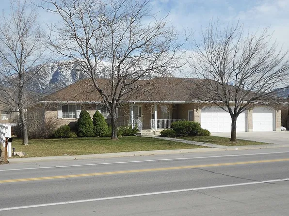 85 S 400 E, Lindon, UT 84042