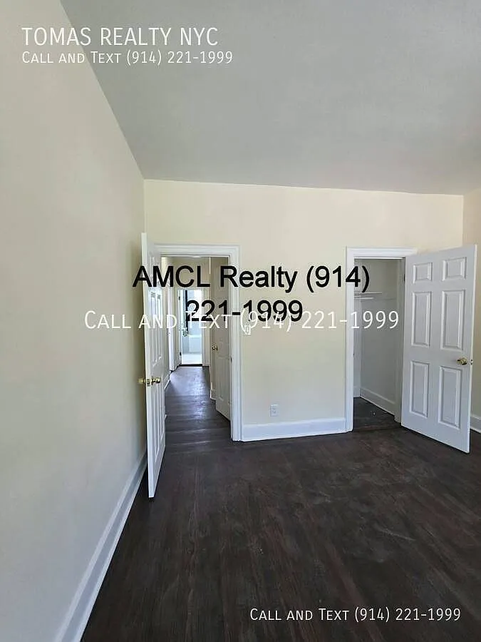 2 bed, $2,800 — Photo 3