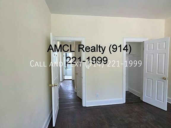 3rd image of 369 Warburton Ave #3B-107