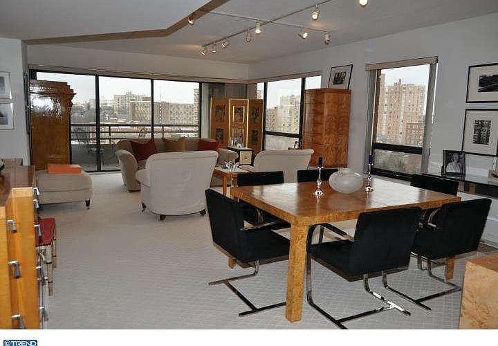 1st image of 1100 Lovering Ave APT 1206