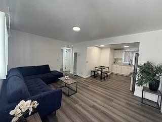 9404 S Figueroa St #4 Photo 1