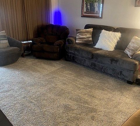 5th image of 5639 Briarcliff Dr