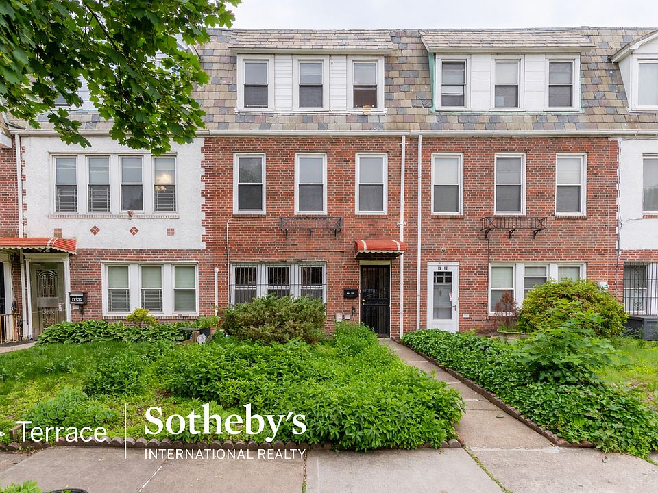 1st image of 68-50 Clyde St Floor 1