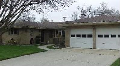 1st image of 796 Hilltop Ave