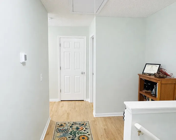 275 Dunning Rd — Photo 9