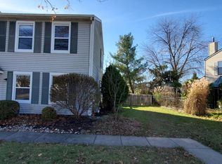 104 Hunt Dr, Horsham, PA 19044