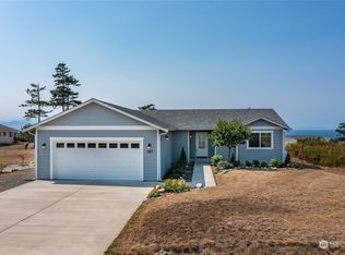 747 El Toro St, Coupeville, WA