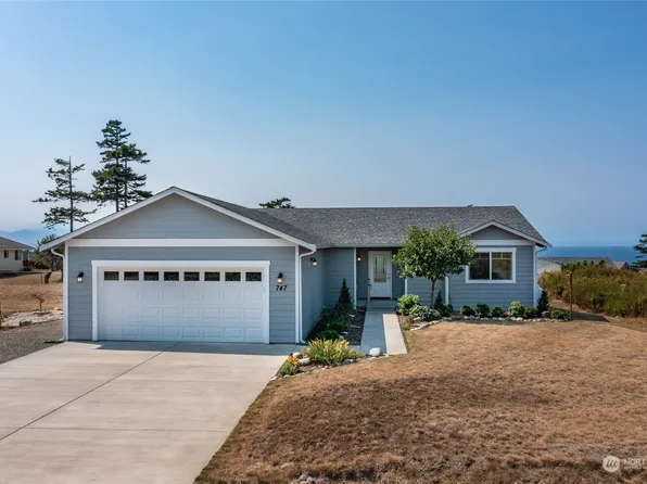 747 El Toro Drive, Coupeville, WA 98239