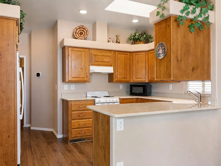 7750 E Broadway Rd #894 — Photo 11