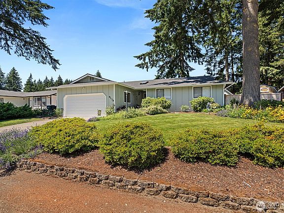 2nd image of 9138 Skokomish Way NE