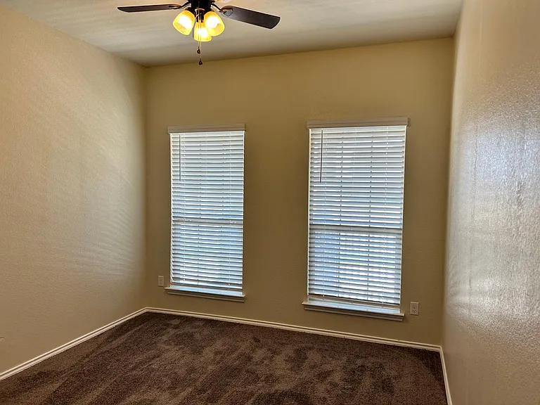 6400 Treiber Dr — Photo 18