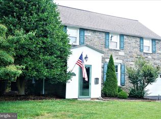 915 Shipley Rd, Wilmington, DE 19803