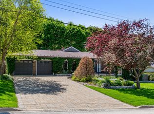 25 Orsi Rd, Caledon, ON L7C1H6