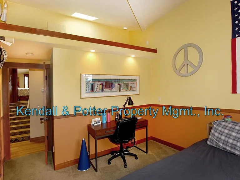 508 Escalona Dr — Photo 16