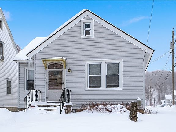 2nd image of 227 Church St