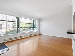 1425 Vallejo St APT 101, San Francisco, CA 94109