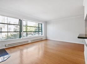 1425 Vallejo St, San Francisco, CA
