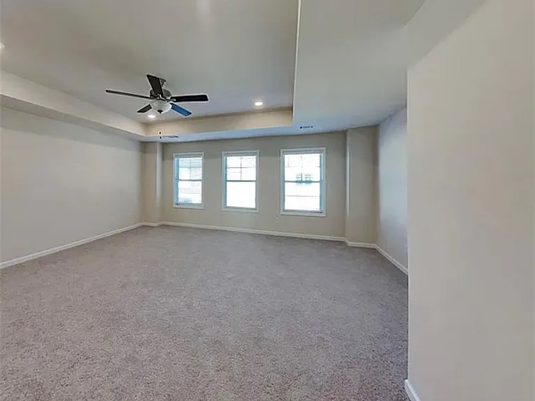 61 Dewey Rd — Photo 11