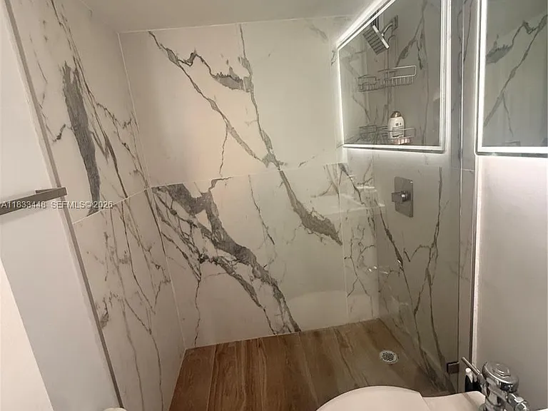 1500 Bay Rd #724S — Photo 12