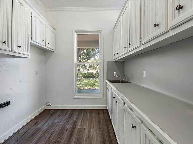 4610 Lea Ln — Photo 23