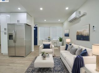622 Alice St, Oakland, CA 94607