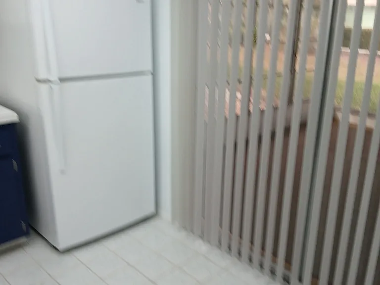 2307 Aquabluff Pl #269 — Photo 7