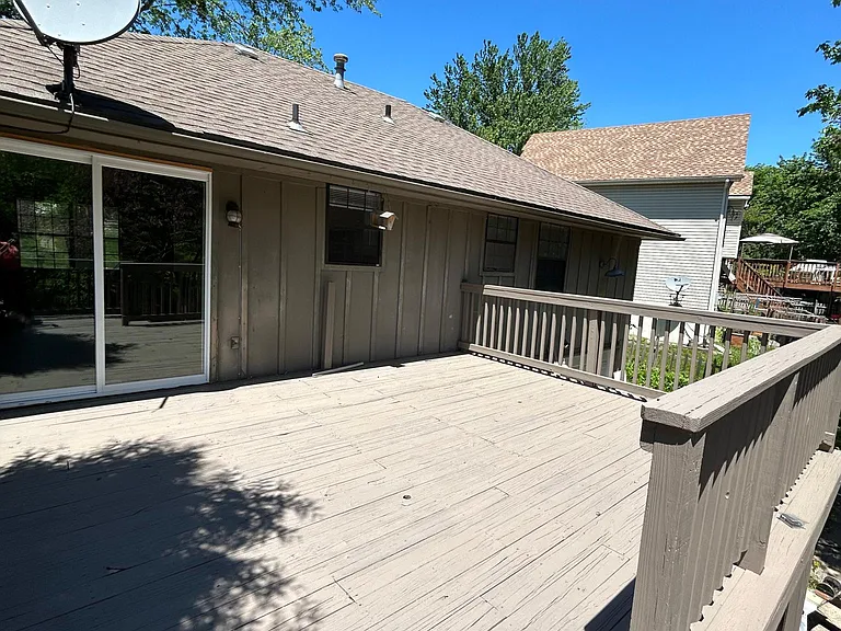 4005 S Masterbrook Dr — Photo 13