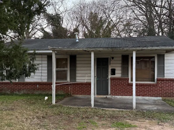 2058 Lucas Dr, Montgomery, AL 36107