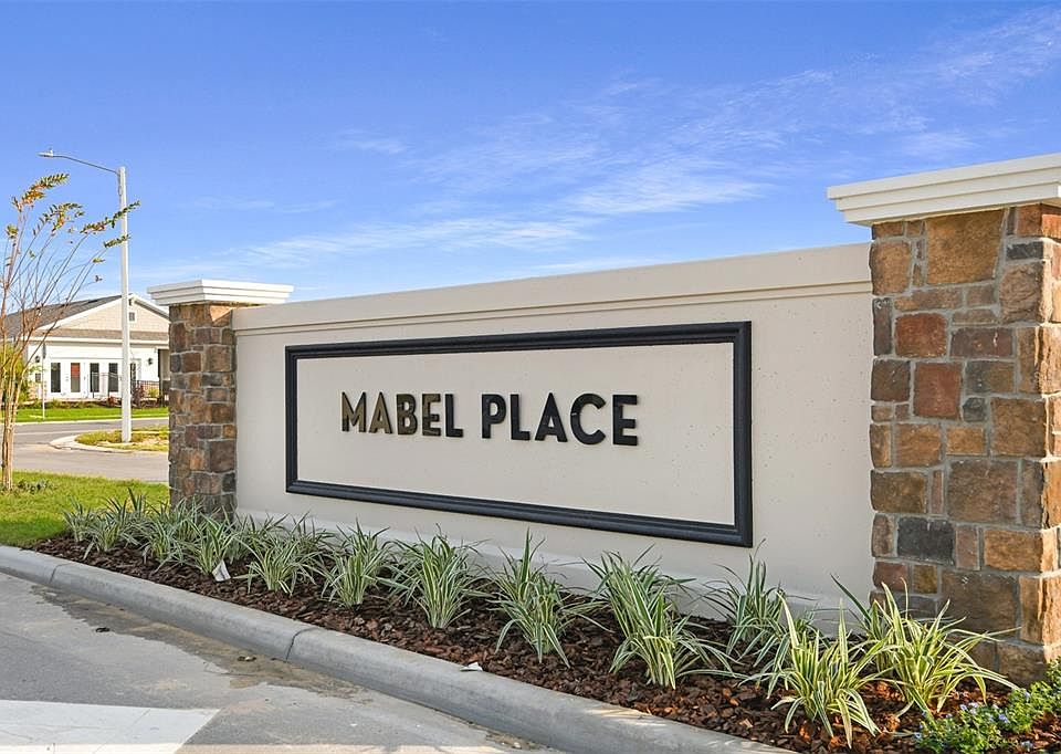 814 Ballantyne Dr, Lake Wales, FL 33898 MLS S5114278 Zillow