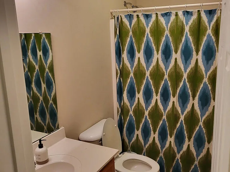 6241 Fulton Mill Rd — Photo 6