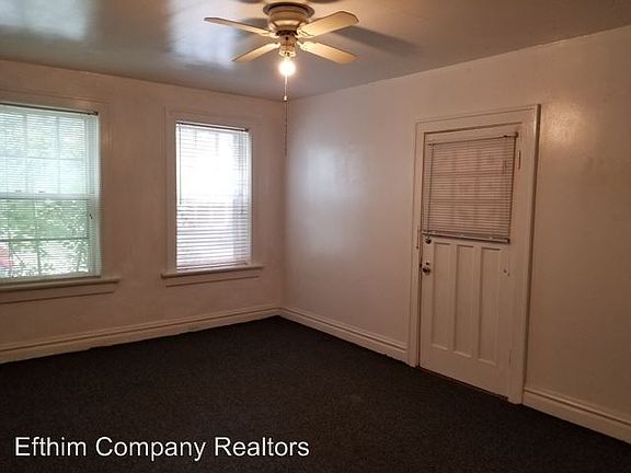 2nd image of 621 Wilmington Ave APT 1E