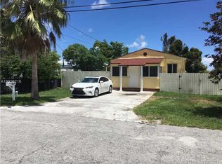 221 NE 4th Ct #0, Hallandale Beach, FL 33009