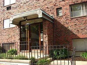 2nd image of 59 Saint Paul U 3