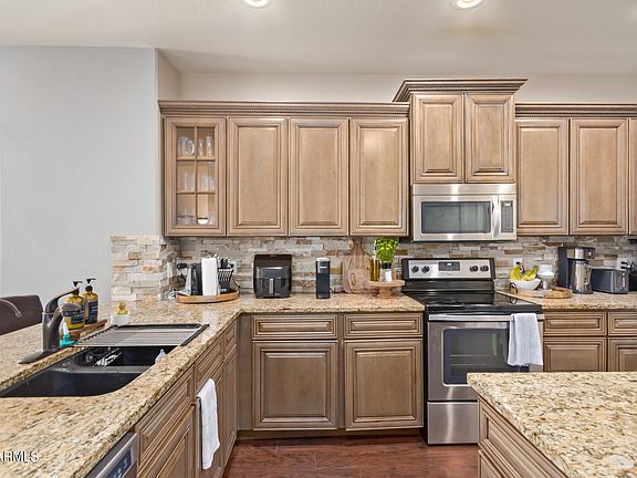 2nd image of 3649 E EDNA Drive