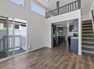 971 W Main St #46, Barstow, CA 92311