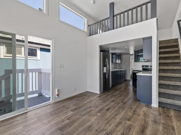 971 W Main St, Barstow, CA