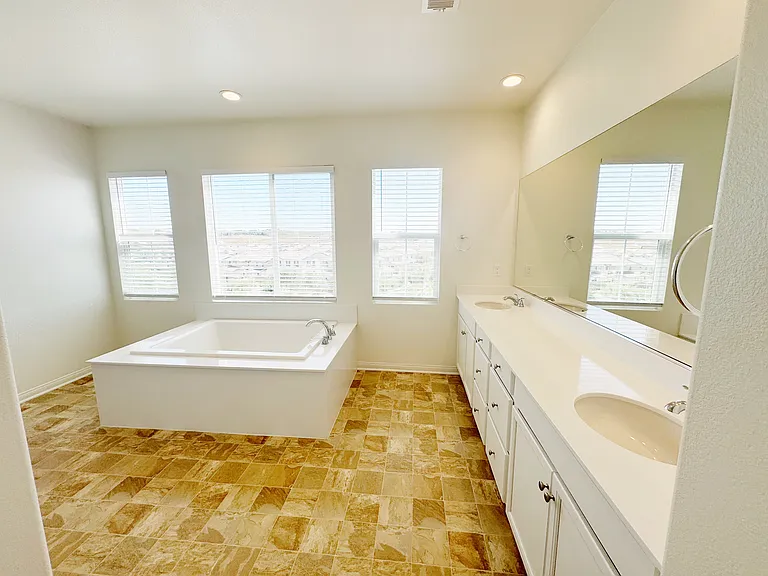 39457 Verbena Way — Photo 13