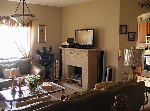 5th image of 4307 Cohune Palm Ct