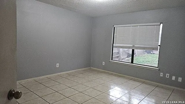9943 Sunset Pl — Photo 4