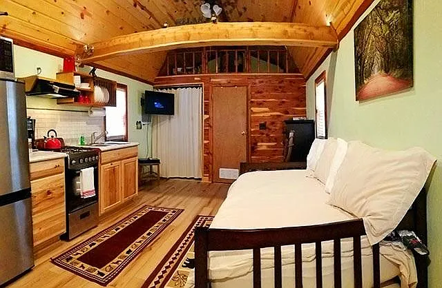 136 County Road 302 — Photo 1