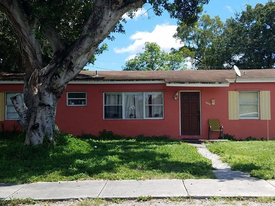 1st image of 16235 NW 27th Pl