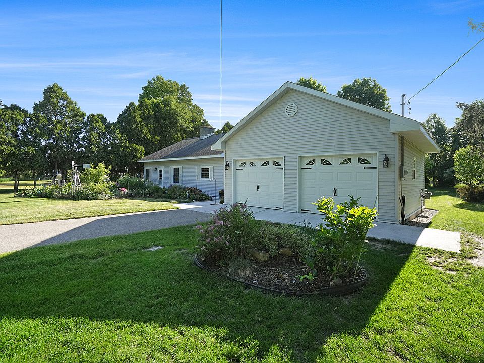2868 Buttrick Ave SE, Ada, MI 49301 Zillow