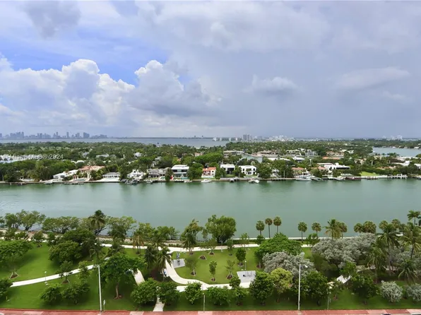 6422 Collins Ave APT 1603, Miami Beach, FL 33141