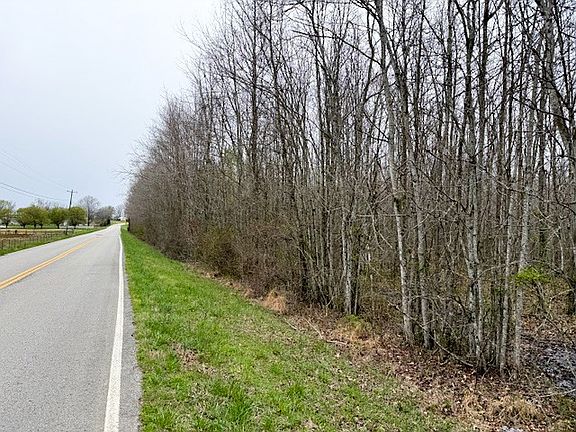 2nd image of 6530 Short Mountain Rd