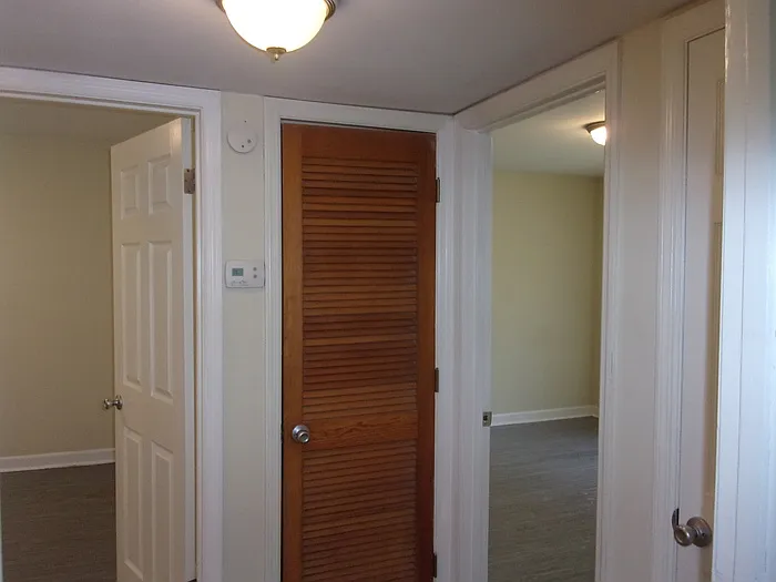 409 N Plantation Rd #B — Photo 8