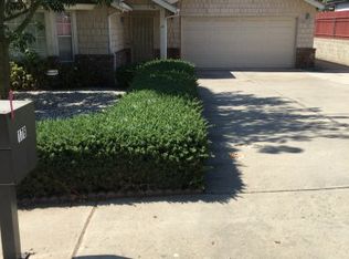 176 Hannalei Dr, Vista, CA 92083