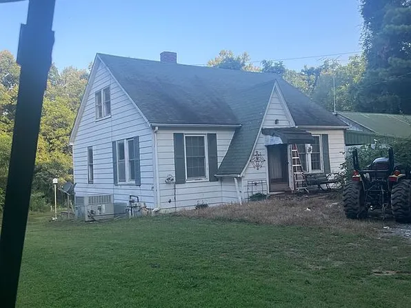 4333 Highway 45e, South Fulton, TN 38257