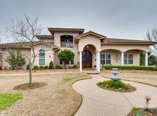 103 Potter Ln, Georgetown, TX 78633