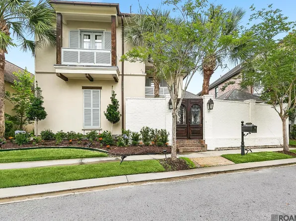11425 The Gardens Dr, Baton Rouge, LA 70810