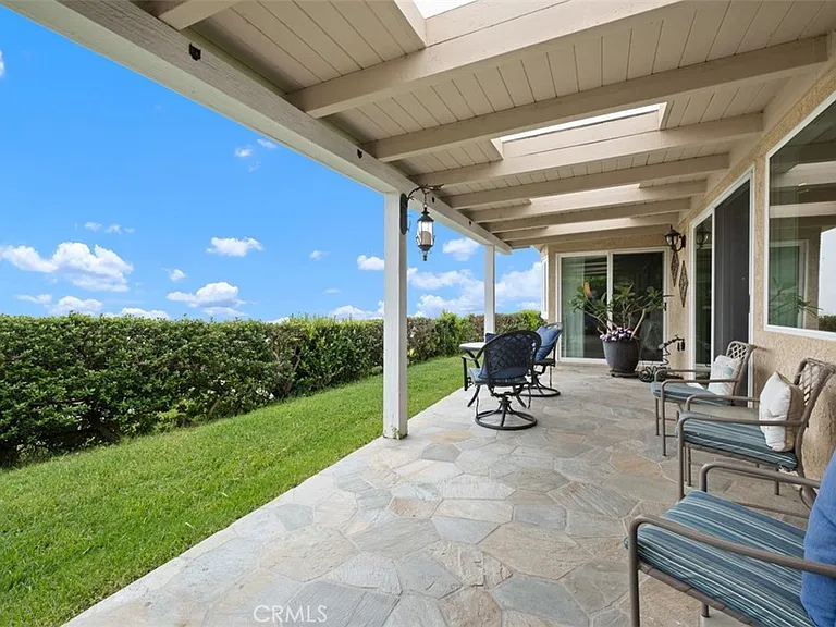 31202 Palma Dr — Photo 35